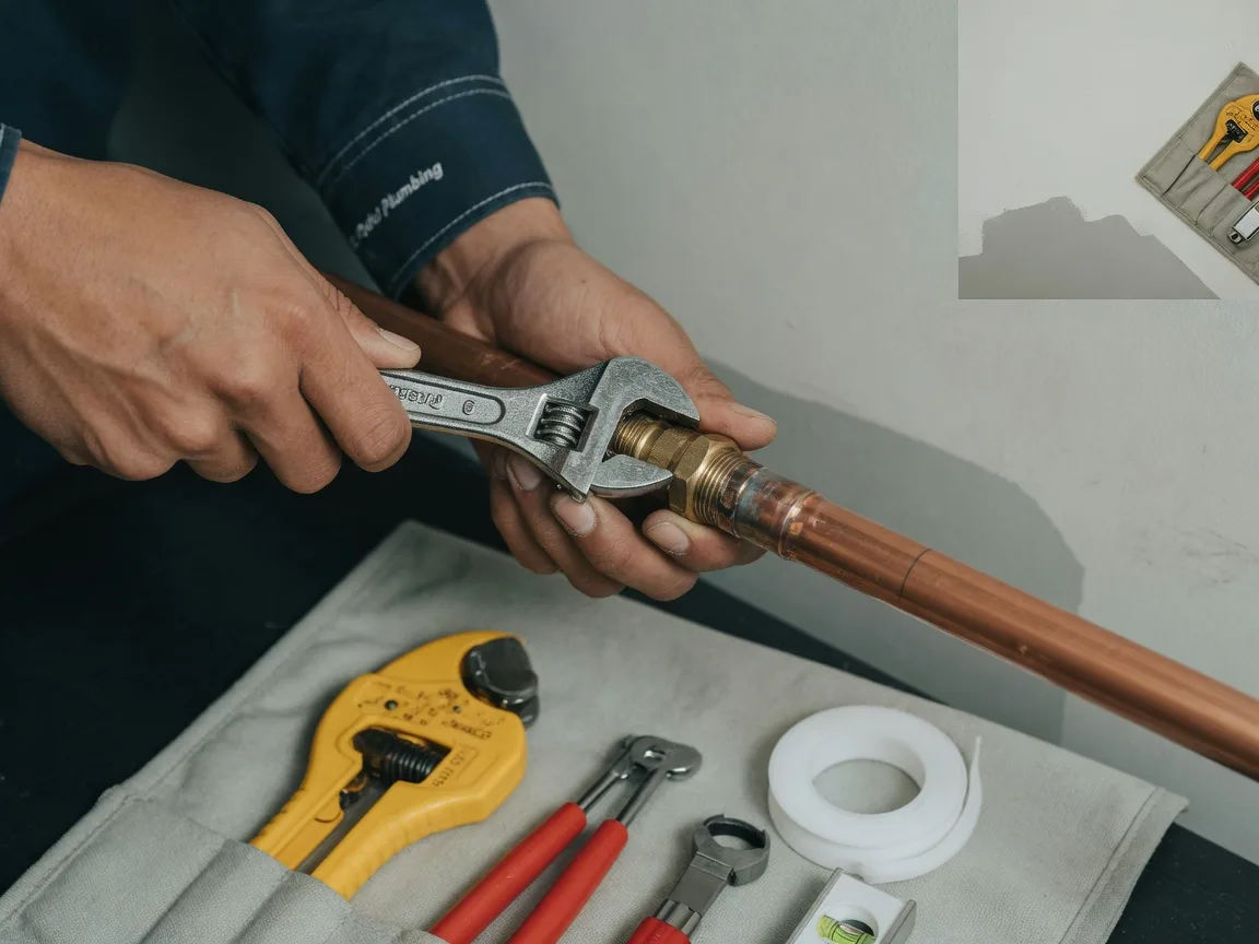 Why choose Drain Cleaning in Red Oak, VA